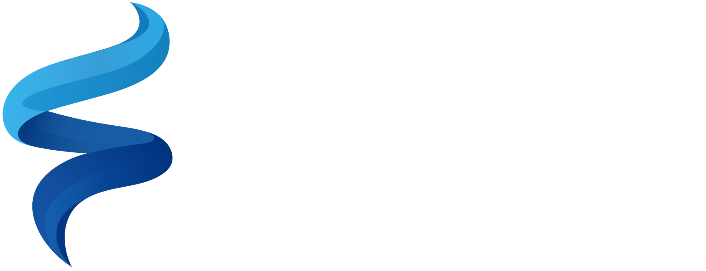 NUTRIVAZE LABS LOGO_5 Icon w White Text - Transparent